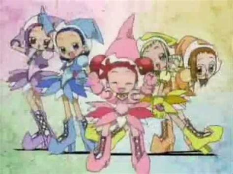 The Role of Family in Doremi Wandawbirl: Analyzing the Series' Dynamic Relationships